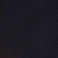 Tex Men Solid Regular Fit Casual Shorts, Black, I875468, XXL