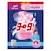 Omo Semi-Automatic Powder Laundry Detergent for sensitive skin 2.25kg