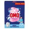 Omo Semi-Automatic Powder Laundry Detergent for sensitive skin 2.25kg