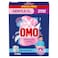 Omo Semi-Automatic Powder Laundry Detergent for sensitive skin 2.25kg