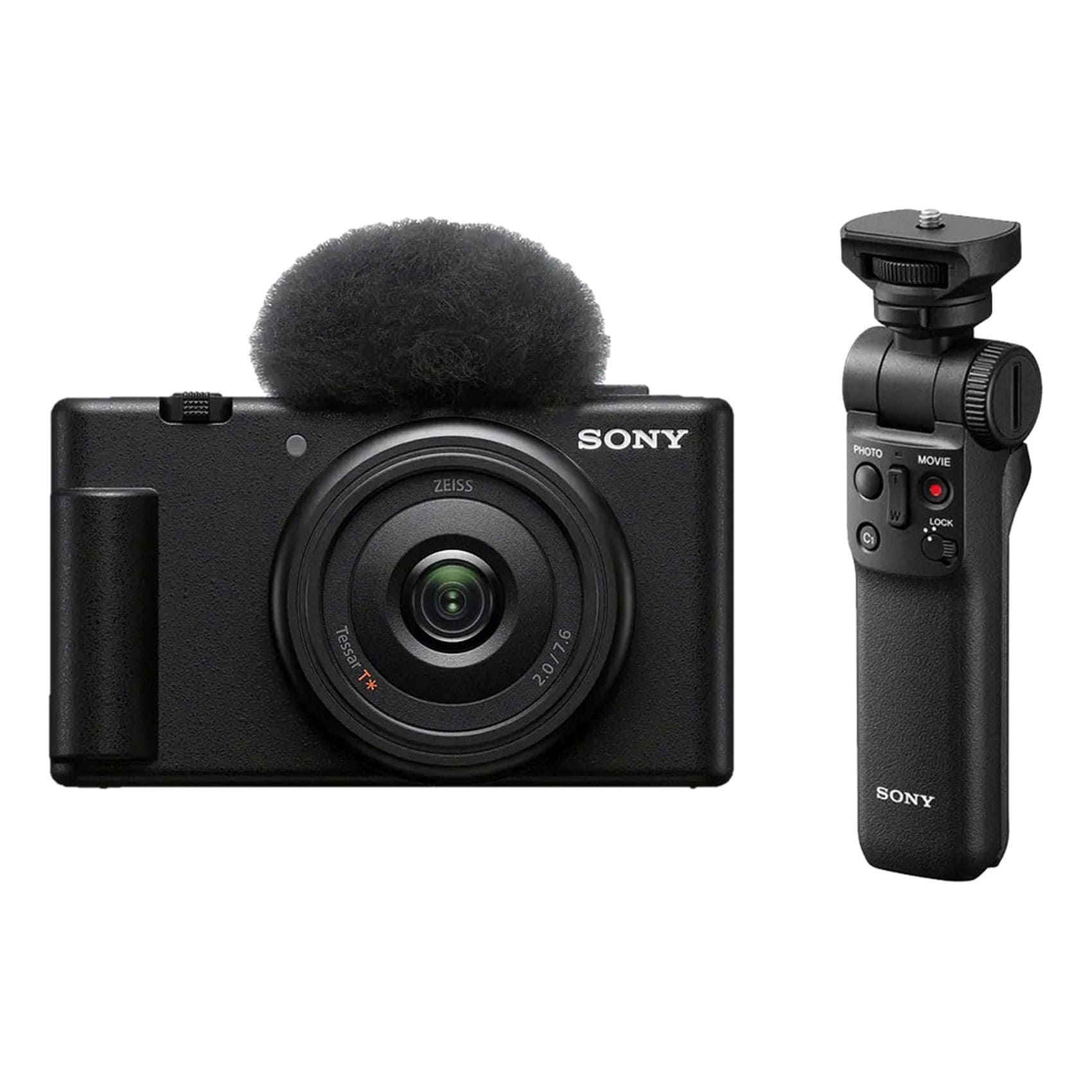 デジタルカメラ SONYZV-E10B/SEL11F18/SEL35F18/GP-VPT2BT SONYZV-E10B/SEL11F18/SEL35F18/GP-VPT2BT