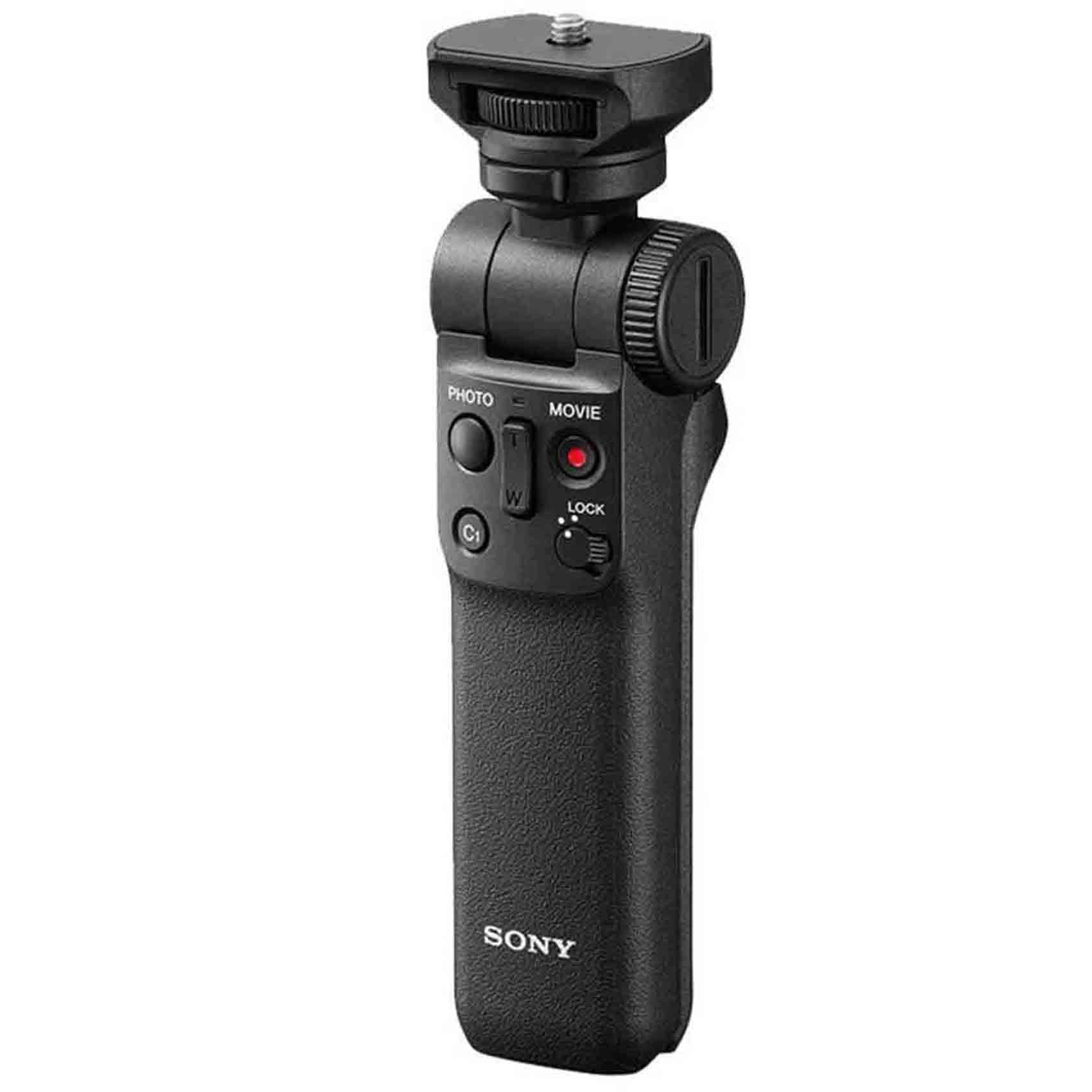 سوني SONY Alpha zv-e10