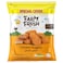 Farm Fresh Chicken Nuggets, 750g+250g Free
