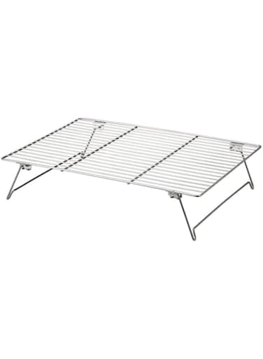 Digital Shoppy IKEA Cooling Rack, 39x28 cm (15x11")