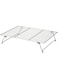 Digital Shoppy IKEA Cooling Rack, 39x28 cm (15x11")