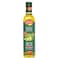 الجزيرة زيت زيتون بكر ممتاز 500 ملل