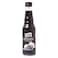 Yamama Balsamic Vinegar, 300ml
