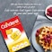 Canderel with Sucralose Low Calorie Sweetener 100 Sachets