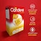 Canderel with Sucralose Low Calorie Sweetener 100 Sachets
