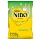 Nestle Nido Fortified Milk Powder Rich In Fiber Pouch 2250g
