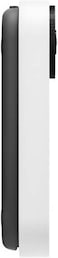 Google Nest Wired Doorbell - GA03730US