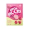 Little Moons Summer Raspberry Flavoured Mochi Ice Cream, 192g