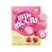 Little Moons Summer Raspberry Flavoured Mochi Ice Cream, 192g