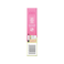 Little Moons Summer Raspberry Flavoured Mochi Ice Cream, 192g