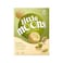Little Moons Mochi Ice Cream with Nutty Perfection Honey Roasted Pistachio, 192g