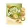 Little Moons Mochi Ice Cream with Nutty Perfection Honey Roasted Pistachio, 192g