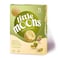 Little Moons Mochi Ice Cream with Nutty Perfection Honey Roasted Pistachio, 192g