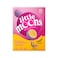 Little Moons Passionfruit and Mango Flavoured Mochi Ice Cream, 192g