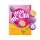 Little Moons Passionfruit and Mango Flavoured Mochi Ice Cream, 192g