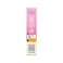 Little Moons Passionfruit and Mango Flavoured Mochi Ice Cream, 192g