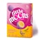 Little Moons Passionfruit and Mango Flavoured Mochi Ice Cream, 192g