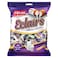 Abaan Milk Cream Eclairs, 800g