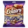 Abaan Chocolate Cream Eclairs, 800g