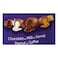 Abaan Selection Eclairs, 300g