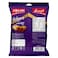 Abaan Selection Eclairs, 800g