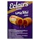 Abaan Selection Eclairs, 800g