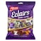 Abaan Selection Eclairs, 800g