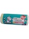 Aim&eacute; Litter Bag Roll - 12 pcs