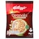 Kellogg's White Chocolate with Pistachio Granola , 60g