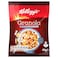 Kellogg's Mixed Fruit with Coconut Granola, 60g