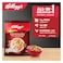 Kellogg's Granola Chocolate with Hazelnuts, 60g