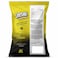 Chipoys Chili and Lime Flavored Tortilla Chips, 113.4g