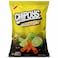 Chipoys Chili and Lime Flavored Tortilla Chips, 113.4g