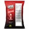 Chipoys Fire Red Hot Flavored Tortilla Chips, 113.4g