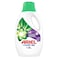 Ariel Liquid Laundry Detergent Lavender Freshness 1.8L