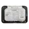 Carrefour Tender Chicken Breast, 1kg