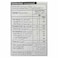 Carrefour Tender Chicken Breast, 1kg