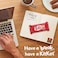 Nestle KitKat Mini Wafers, 500g Pack of 38