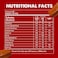 Nestle KitKat Mini Wafers, 500g Pack of 38