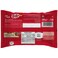 Nestle KitKat Mini Wafers, 500g Pack of 38