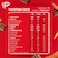 Nestle KitKat Cereal, 330g