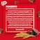 Nestle KitKat Cereal, 330g