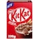 Nestle KitKat Cereal, 330g