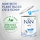 Nestle NAN Lactose-Free 400g