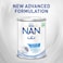 Nestle NAN Lactose-Free 400g