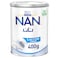Nestle NAN Lactose-Free 400g